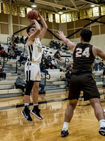 Lapel Boys BBall 20-21 0116-Edit _