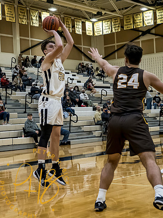 Lapel Boys BBall 20-21 0116-Edit _