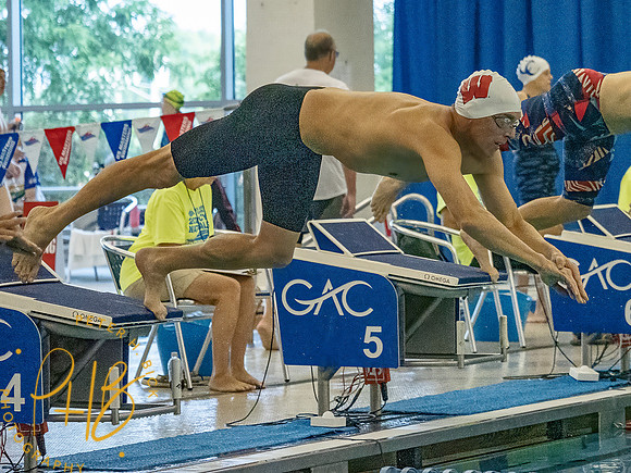 USMS 2021 Spring Nats 2728-Edit