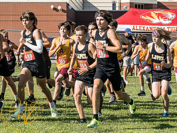 Lapel Cross Country 2022 0382-Edit