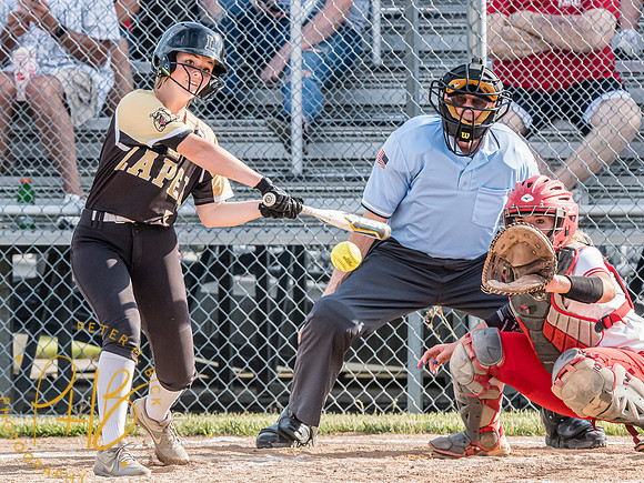 Lapel Softball 2024 0913-Edit