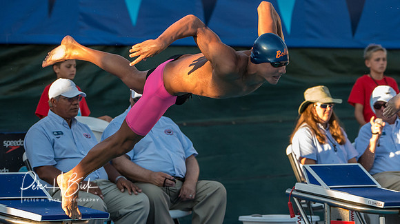 Dressel C 2013 US Jr Nats 1711
