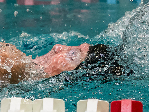 laura-val-usms-panam-2018 0153