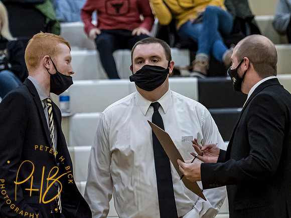 Lapel Boys BBall 20-21 0425-Edit _
