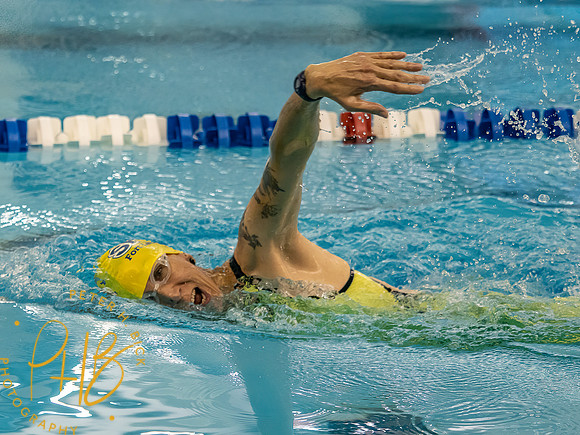 megan-lassen- 2022 USMS Summe Nats 0113-Edit