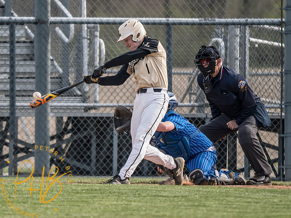 Lapel Baseball 2025 0543-Edit