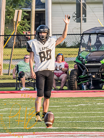 Lapel Football 2024 0786-Edit