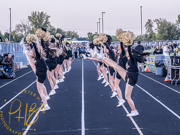 Lapel Football 2024 2068-Edit