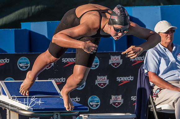 Moroney M 2013 US Jr Nats 2661
