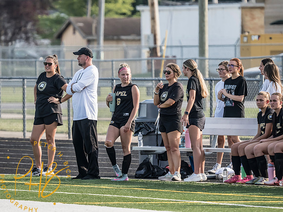 Lapel Girl's Soccer 2025 0248-Edit