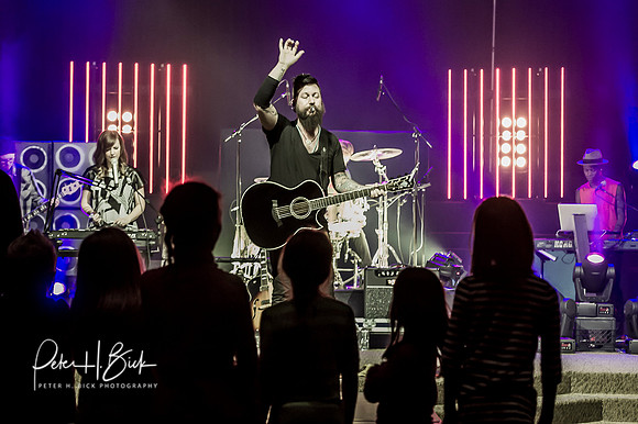 Aaron Pelsue Band 11-13 0428
