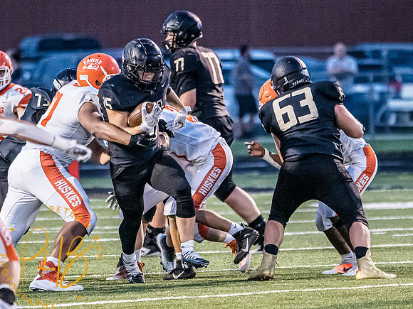 Lapel Football 2022 0465-Edit