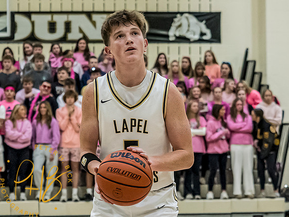 Lapel Boy' BBall 2024-25 0174-Edit