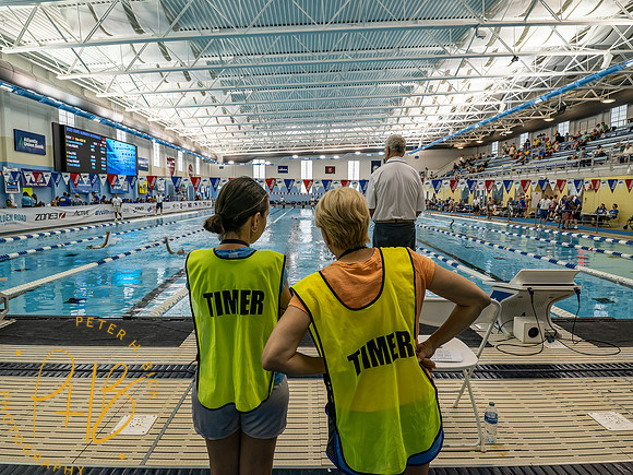 venue- 2022 USMS Summe Nats 3190-Edit