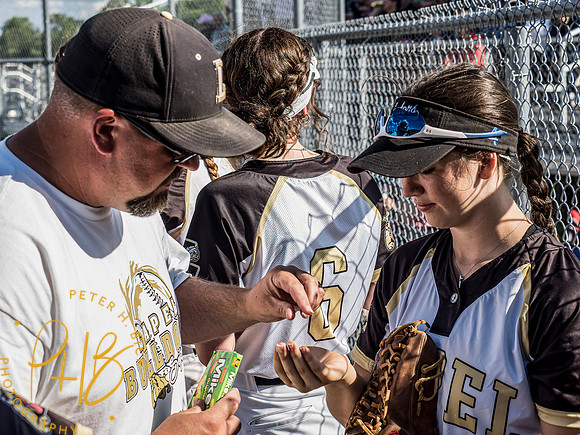 Lapel Softball 2024 1725-Edit