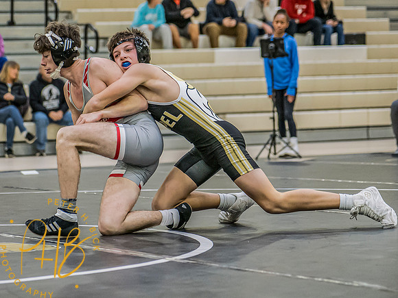 Lapel Wrestling 2024-25 0577-Edit