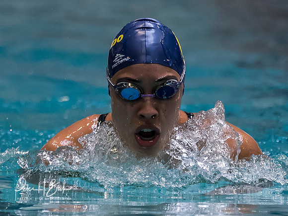 jovanna-nakagaki-usms-panam-2018 3728