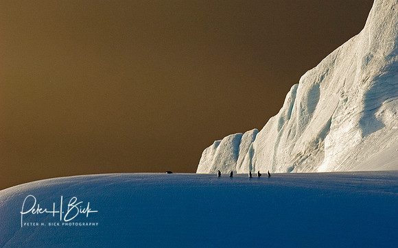 Antarctica 2-06 5408p13x19