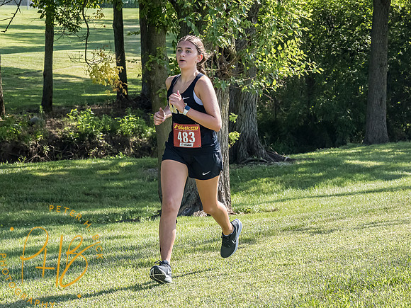 Lapel Cross Country 2022 0133-Edit