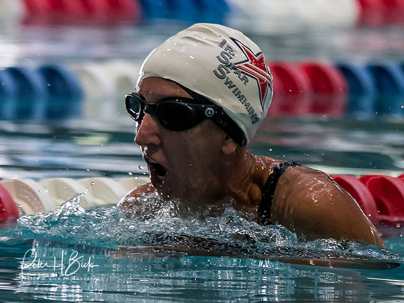 patty-sweetall-usms-panam-2018 2453