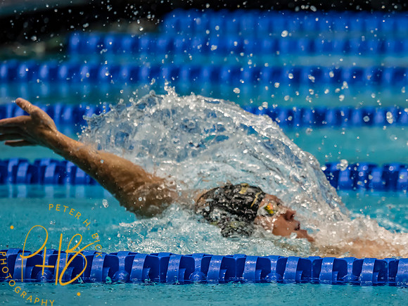 owen-mcdonald- 2024 Men NCAA S&D 0759-Edit