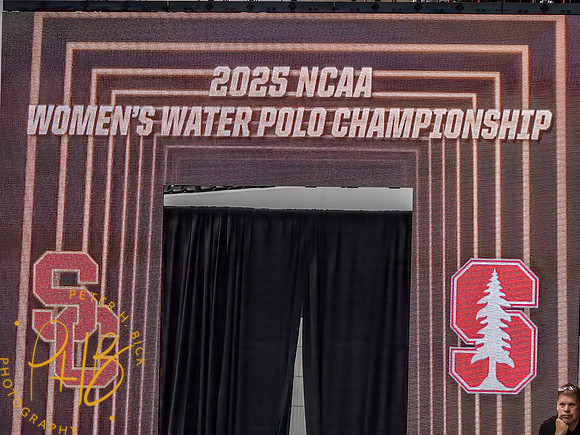 venue- 2025 NCAA Women's Water Polo 1551-Edit