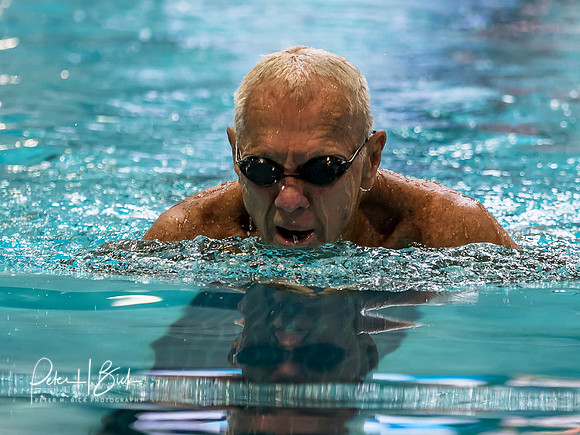 bob-best-usms-panam-2018 2605
