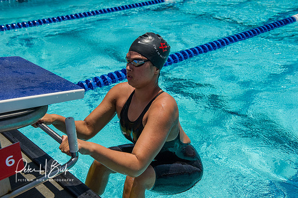 Luders M 2013 US Jr Nats 1172