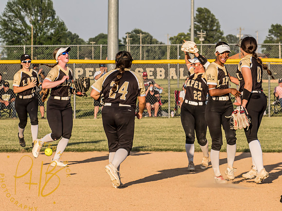 Lapel Softball 2024 1129-Edit