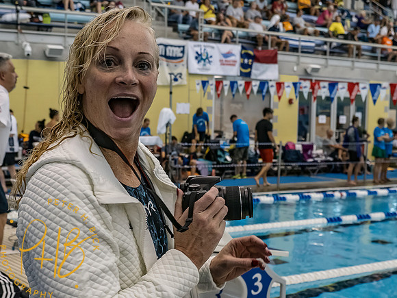 erika-braun- 2022 USMS Summe Nats 1702-Edit