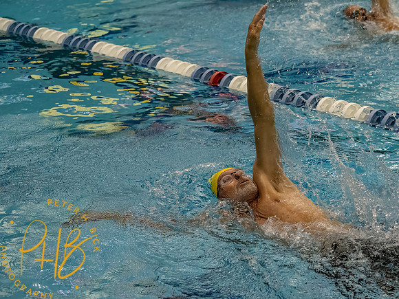 USMS 2021 Spring Nats 3003-Edit