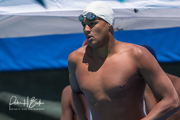 Coombs J 2013 US Jr Nats 1119