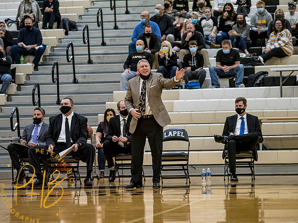 Lapel Boys BBall 20-21 0234-Edit _