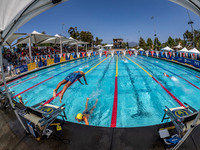 200-free-relay- 2024 USMS Summer Nats 5125-Edit