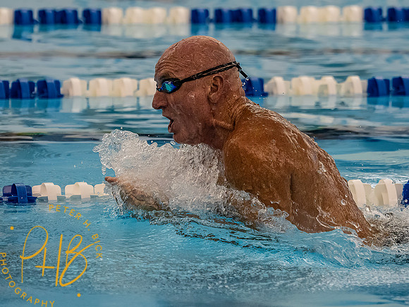 mixed-200-mr-david-guthrie- 2022 USMS Summe Nats 2845-Edit