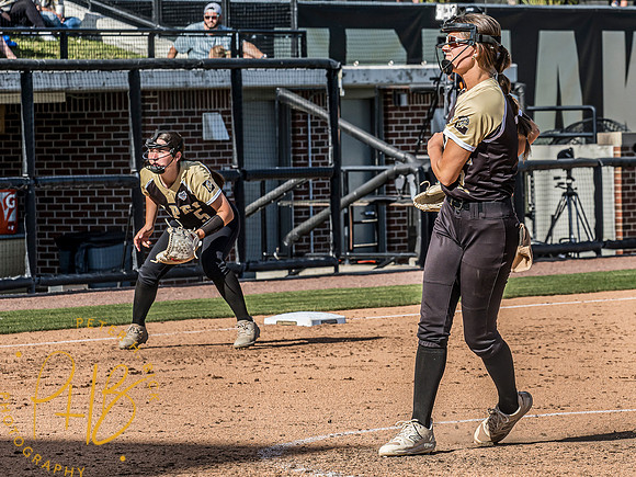Lapel Softball 2024 3197-Edit