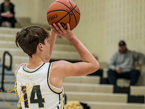 Lapel Boy' BBall 2024-25 0032-Edit