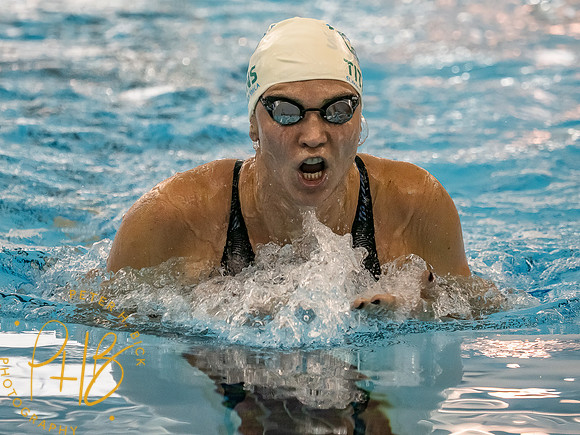 vesna-shelnutt- 2022 USMS Summe Nats 3129-Edit