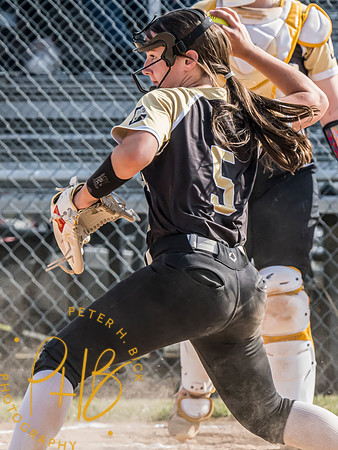 Lapel Softball 2024 0814-Edit