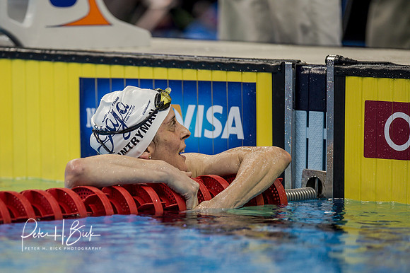 Countryman,M. 2012 2012 USMS Nationals 0572