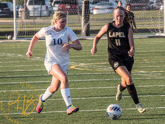 Lapel Girl's Soccer 2025 0562-Edit