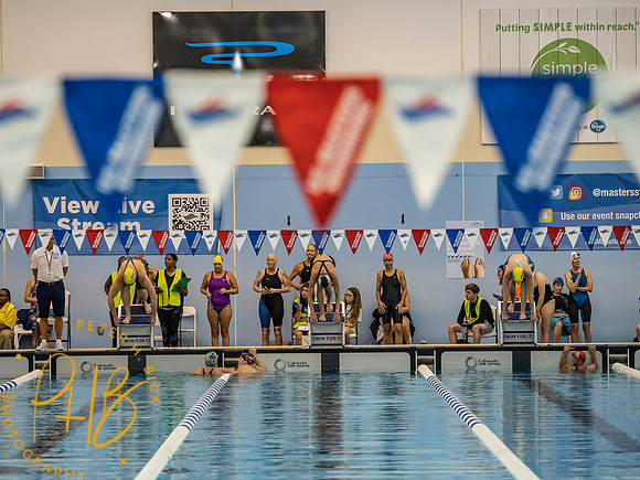 200-im-start- 2022 USMS Summe Nats 1565-Edit