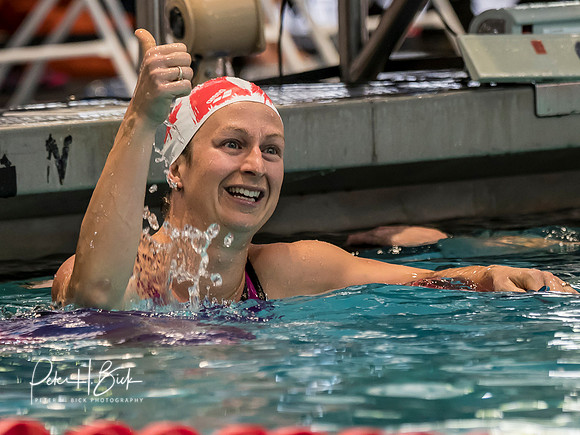 cecy-cohen-usms-panam-2018 0860