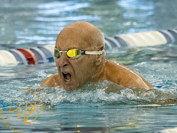 USMS 2021 Spring Nats 0105-Edit