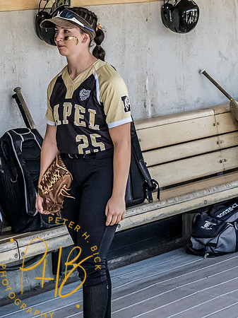Lapel Softball 2024 2829-Edit
