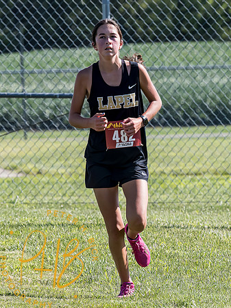 Lapel Cross Country 2022 0153-Edit