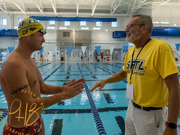 USMS 2021 Spring Nats 2532-Edit