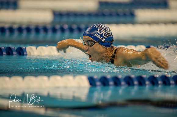 Boak,C. 2012 USMS Nationals 1382