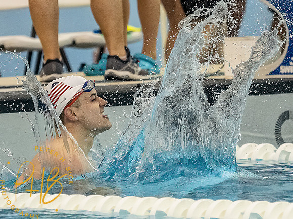 quinn-fischer- 2022 USMS Summe Nats 4236-Edit
