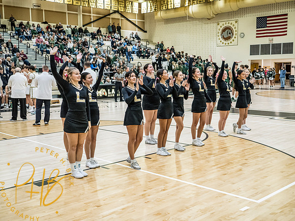 Lapel Boy' BBall 2024-25 0101-Edit
